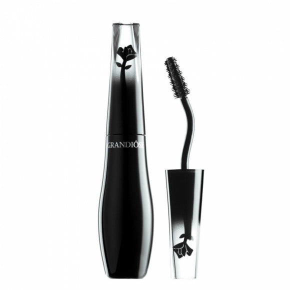 Lancôme Grandiôse 10ml | Black - 001 |