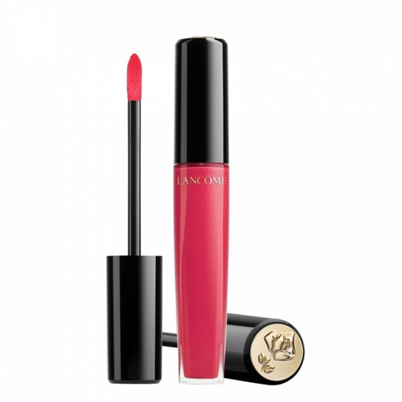 Lancôme L'Absolu Gloss Cream Lipgloss 8ml