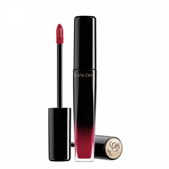 Lancôme L'Absolu Lacquer 8ml | Only you - 188 |