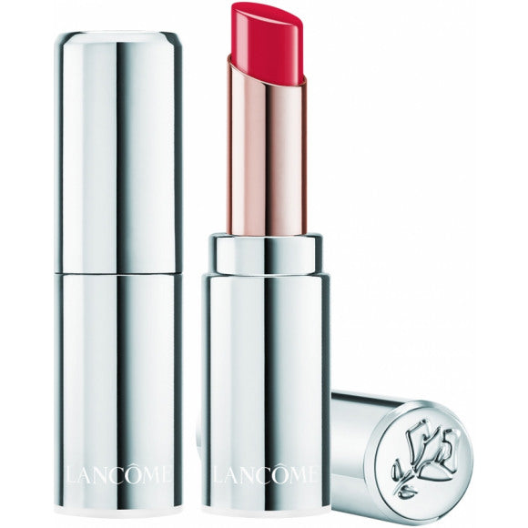 Lancôme L'Absolu Mademoiselle Balm | 009 - Coral Cocooning | Lippenbalsem 3 gr