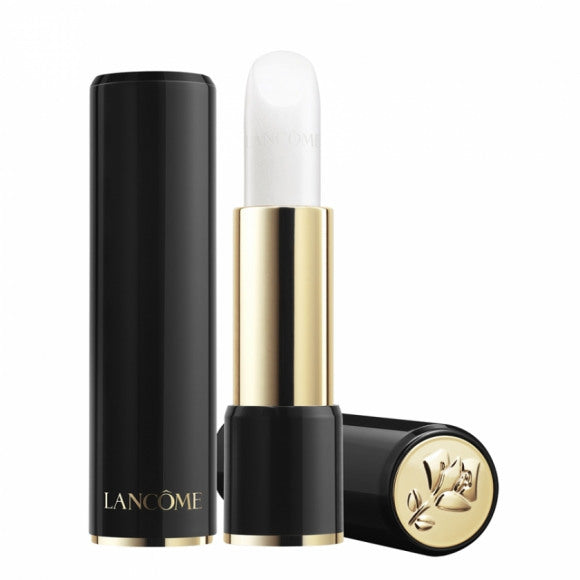 Lancôme L'Absolu Rouge La Base 1st Lipstick La Base La Base