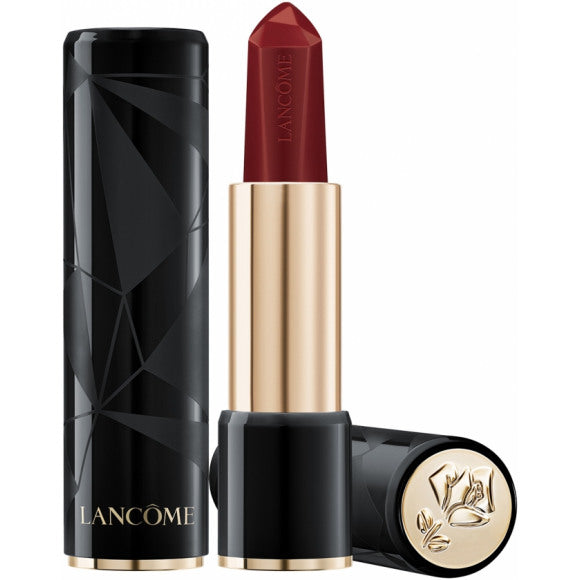 Lancôme L'Absolu Rouge Ruby Cream 3gr | Pigeon Blood Ruby - 481 |