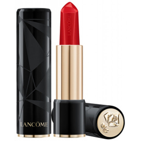 Lancôme L'Absolu Rouge Ruby Cream Lipstick 3gr