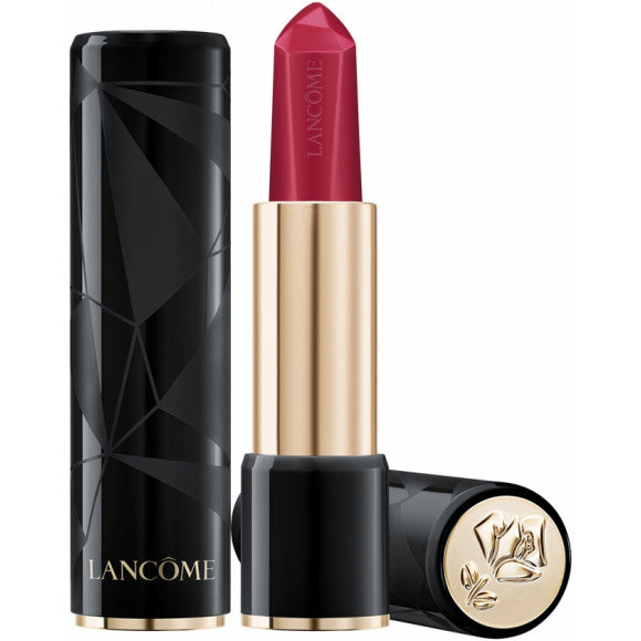 Lancôme L'Absolu Rouge Ruby Cream Lipstick 3gr