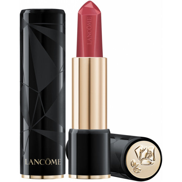 Lancôme L'Absolu Rouge Ruby Cream Lipstick 3gr