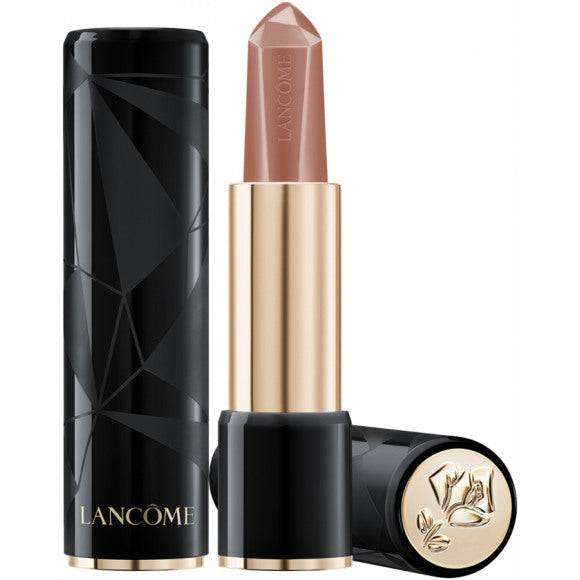 Lancôme L'Absolu Rouge Ruby Cream 3gr | Ruby Passion - 204 |