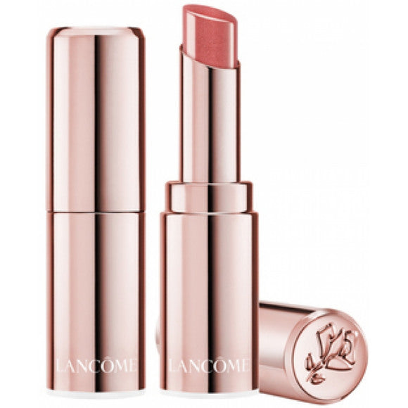 Lancôme L'Absolue Mademoiselle Shine Lipstick 3.2 gr