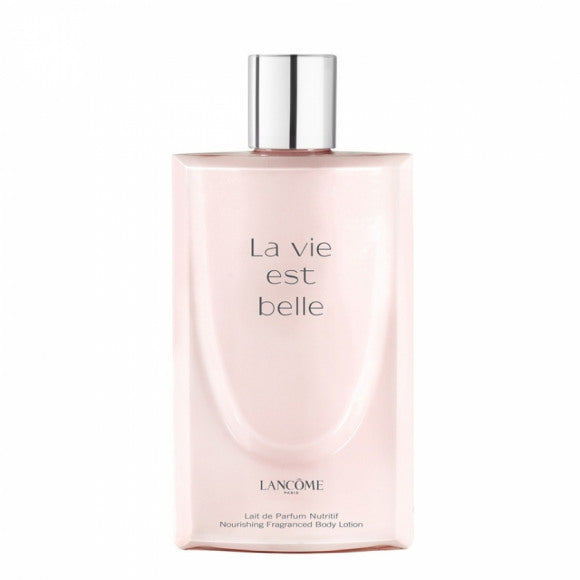 Lancôme La Vie est Belle Bodylotion 200ml