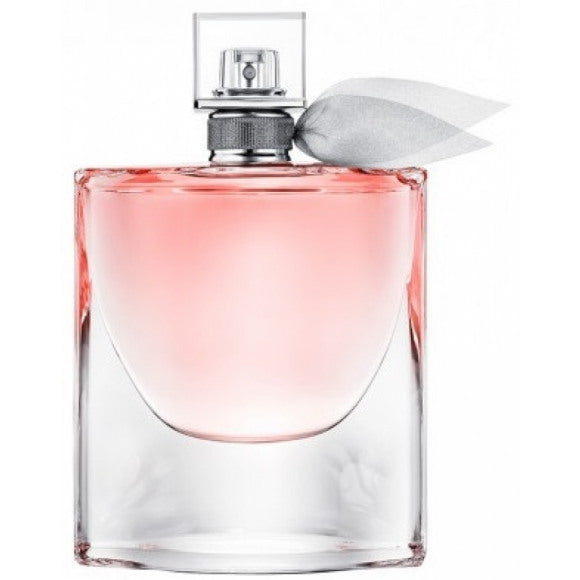 Lancôme La Vie est Belle Eau de parfum spray 75ml