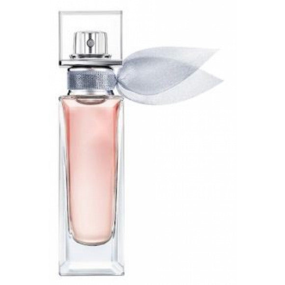 Lancôme La Vie est Belle Eau de parfum spray&nbsp; 15ml