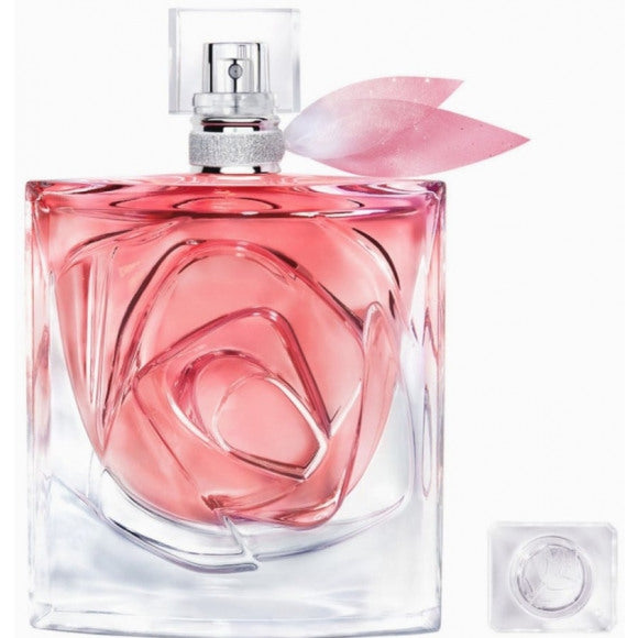 Lancôme La Vie est Belle Rose Extraordinaire 50ml Eau de Parfum