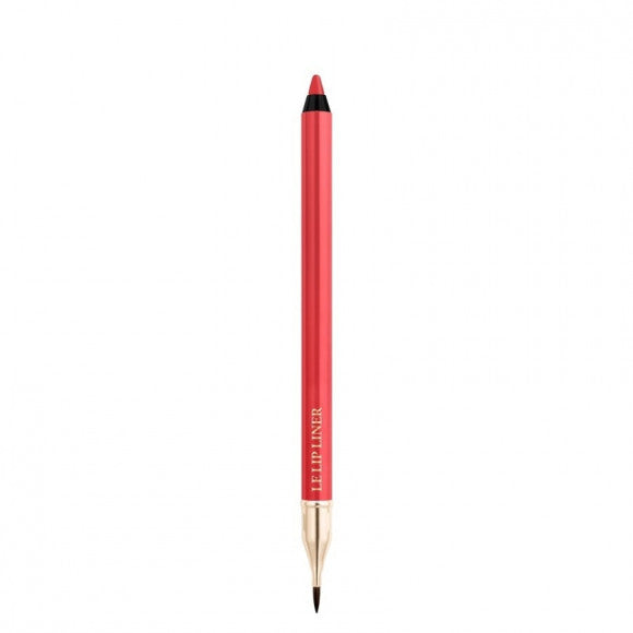 Lancôme Le Lip Liner Lip Potlood 1.2 gr