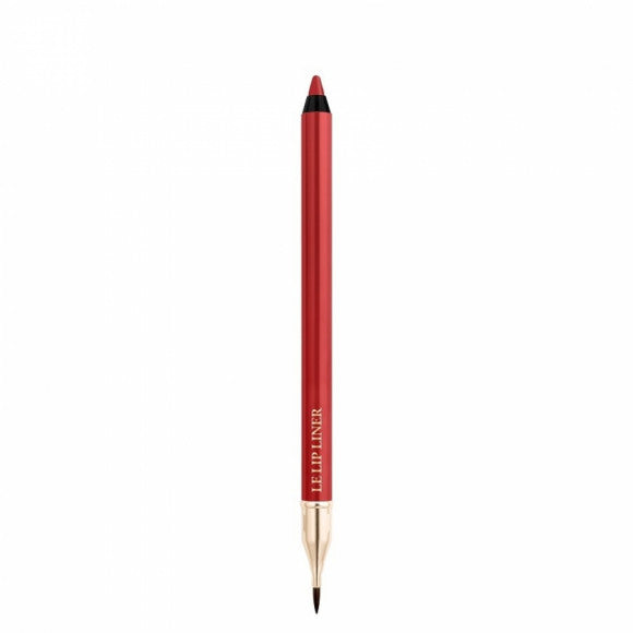 Lancôme Le Lip Liner Lip Potlood 1.2 gr