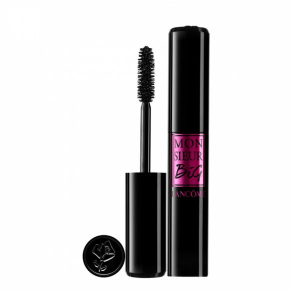 Lancôme Monsieur Big Mascara 10ml