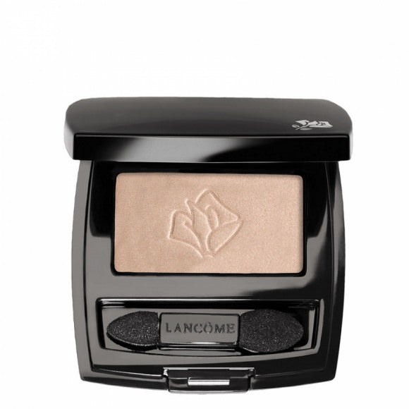 Lancôme Ombre Hypnôse Mono Iridescent Oogmake-up 1st | Pépite Douce - 102 |