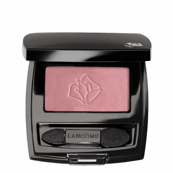Lancôme Ombre Hypnôse Mono Pearly 1st | Rose Perlée - 203 |