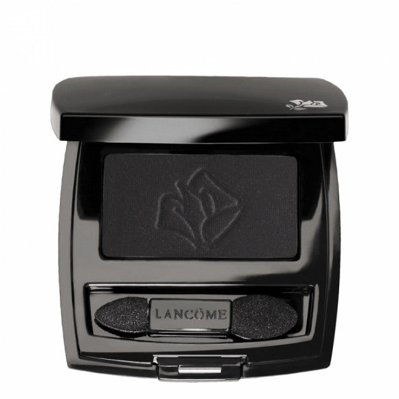 Lancôme Ombre Hypnôse Mono Sparkles Oogschaduw 1st