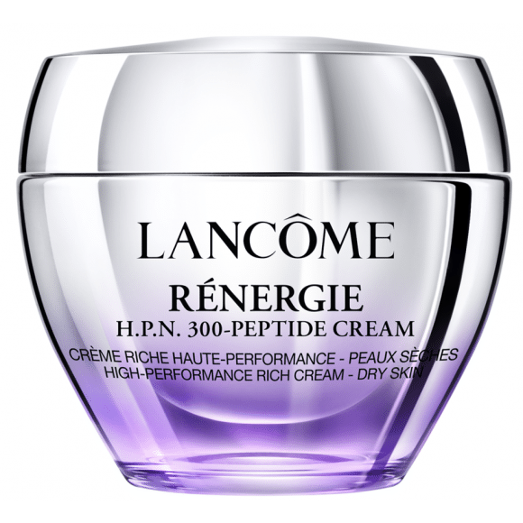 Lancôme Rénergie H.P.N. 300-Peptide Rich 50ml Dagcrème Alle huidtypes