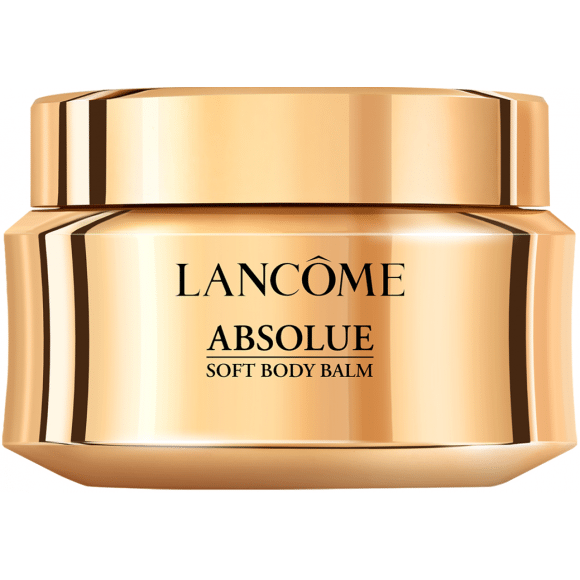 Lancome Skin Absolue Soft Body Balm 200 ml