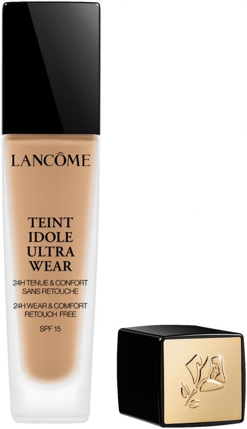 Lancôme Teint Idole Ultra Wear Foundation 30ml | SPF 15