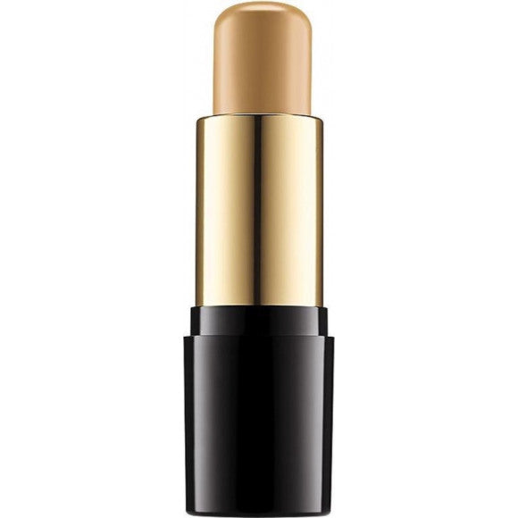 Lancôme Teint Idole Ultra Wear Stick Foundation 9 gr