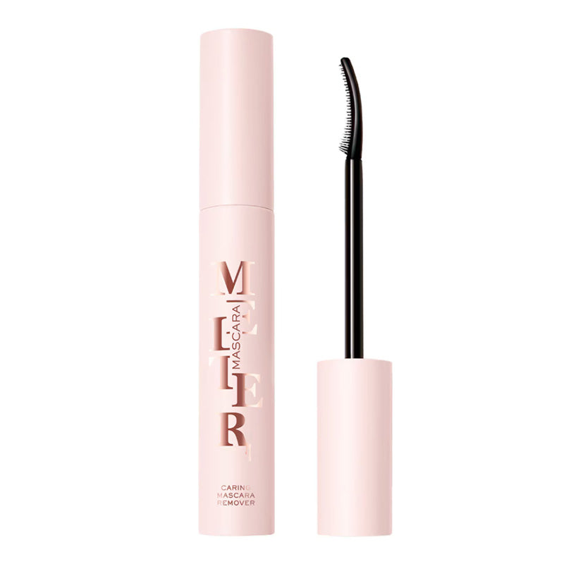 Lancôme Lash IdÃ´le 8ml Mascara