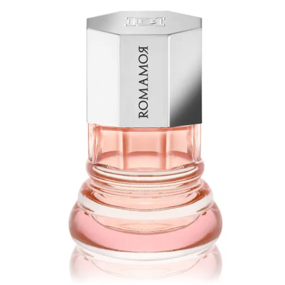 Laura Biagiotti Romamor 25ml Eau de Toilette