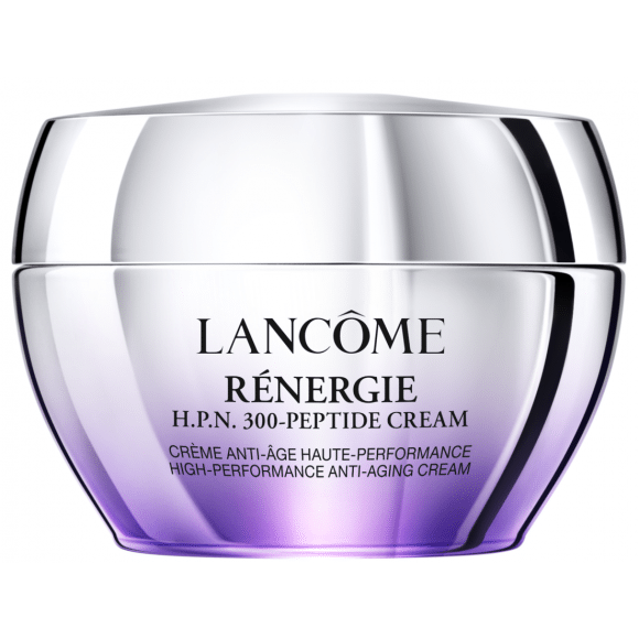Lancôme Rénergie 30ml Dagcrème Alle huidtypes