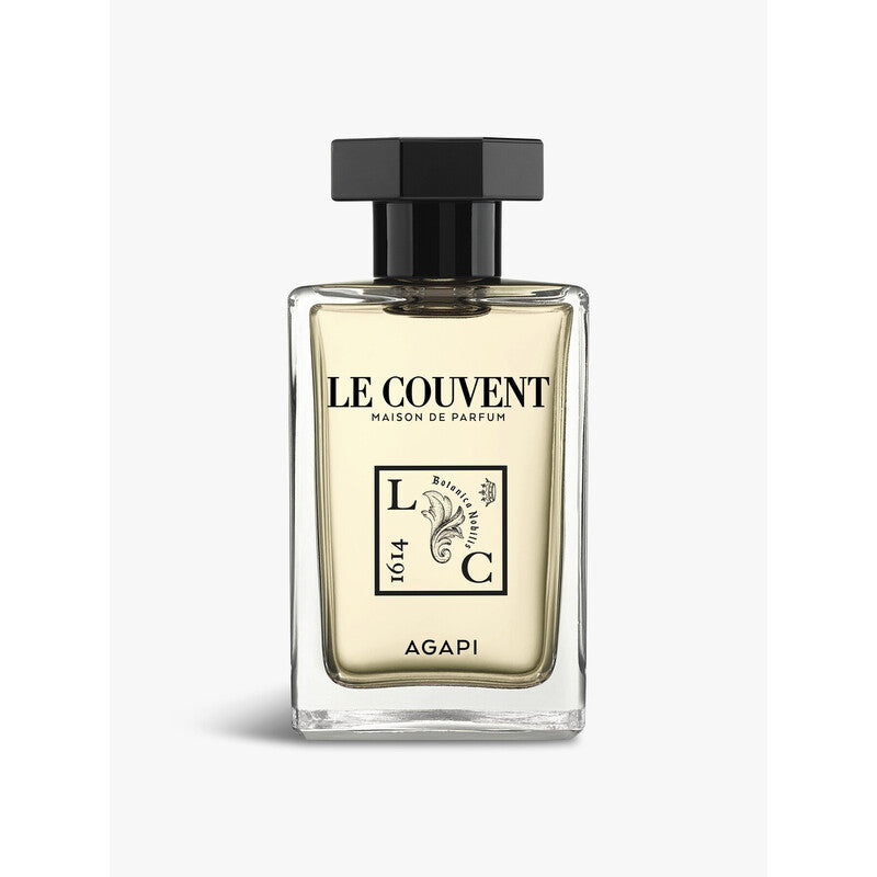 Le Couvent Agapi Unisex Eau de parfum spray 100 ml