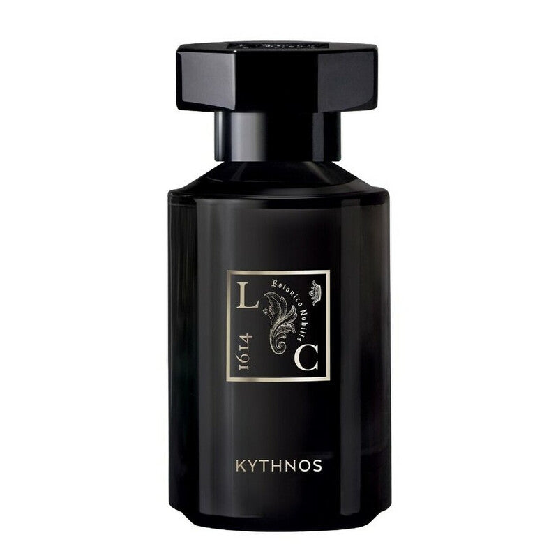 Le Couvent Des Minimes Kythnos Unisex Eau de parfum 50 ml