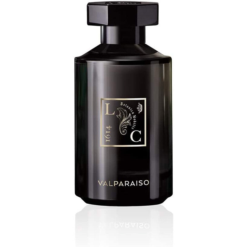 Le Couvent Des Minimes Valparaiso Unisex Eau de parfum 100 ml