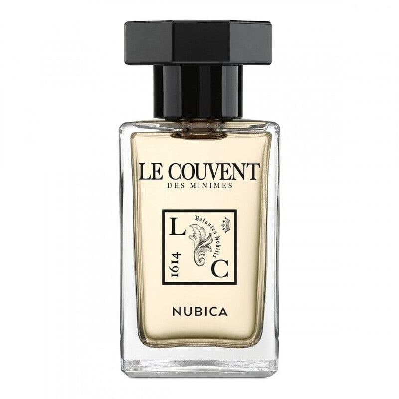 Le Couvent Nubica Unisex Eau de parfum 50 ml