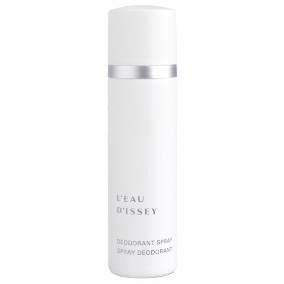 Issey Miyake L'Eau d'Issey Moisturising Body Lotion Bodylotion 200ml