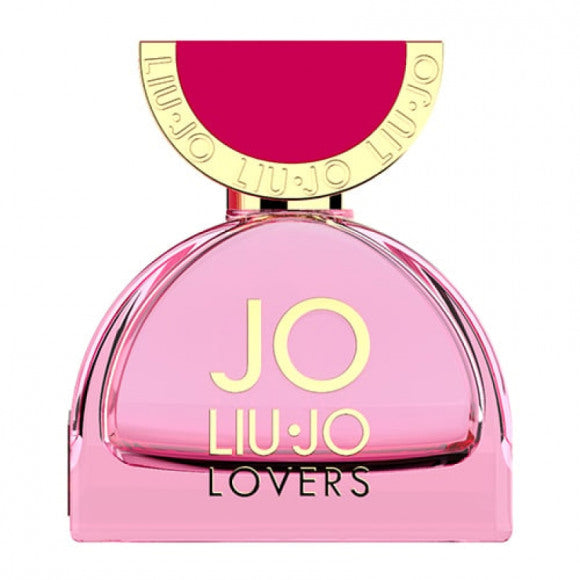 Liu Jo Lovers Eau de toilette spray 30ml
