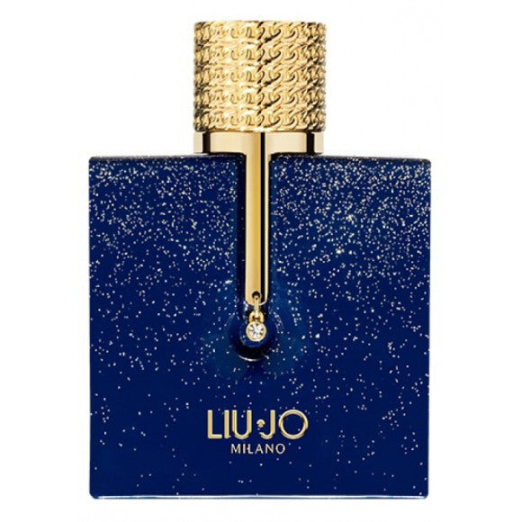 Liu Jo Milano Eau de parfum spray 50ml