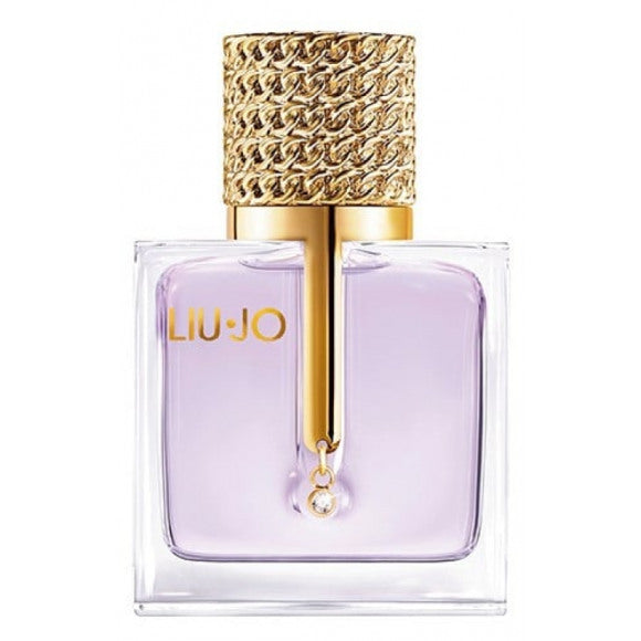 Liu Jo Signature Eau de parfum spray 30ml