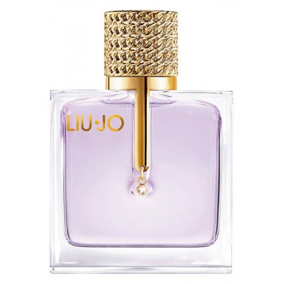Liu Jo Signature Eau de parfum spray 50ml