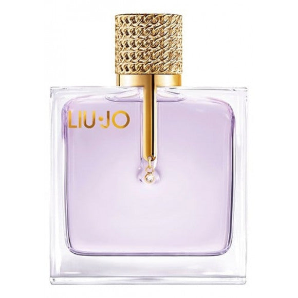 Liu Jo Signature Eau de parfum spray 75ml