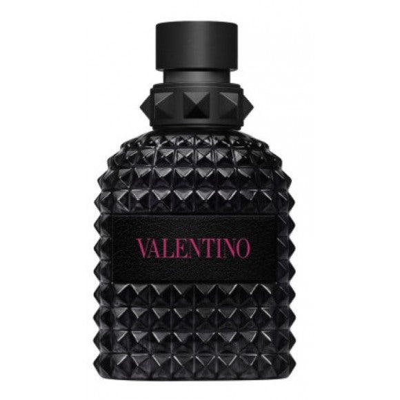 Valentino Uomo Born In Roma Extradose 50ml Eau de Parfum