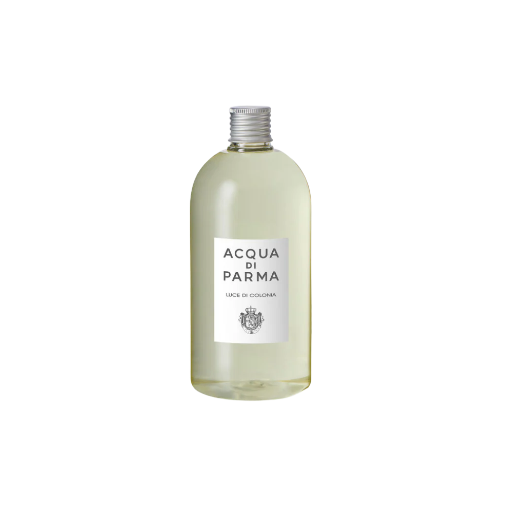 Acqua Di Parma Luce Di Colonia Diffuser Refill 500 ml