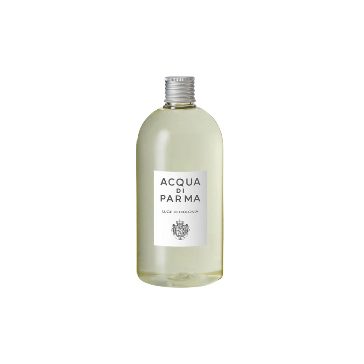 Acqua Di Parma Luce Di Colonia Diffuser Refill 500 ml