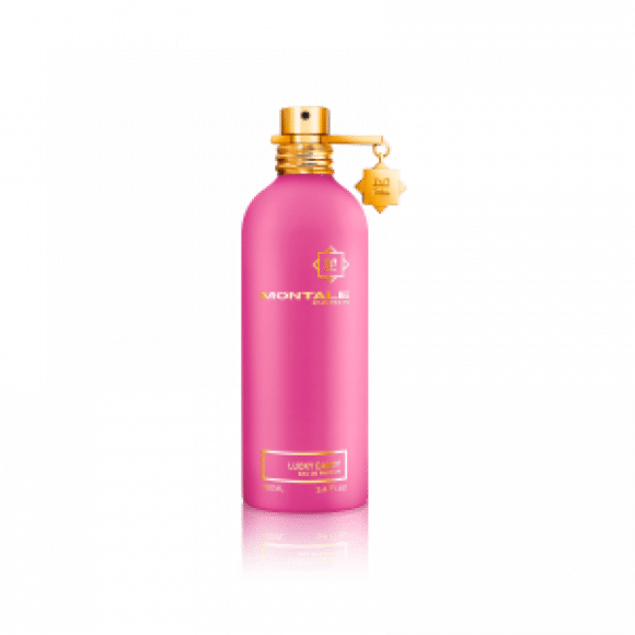 #Montale Lucky Candy