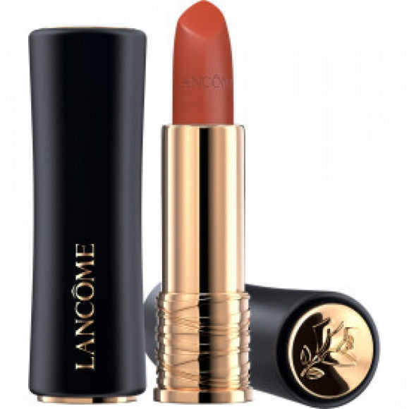 Lancôme Absolu Rouge 3 gr | Mademoiselle Penélope - 353 |