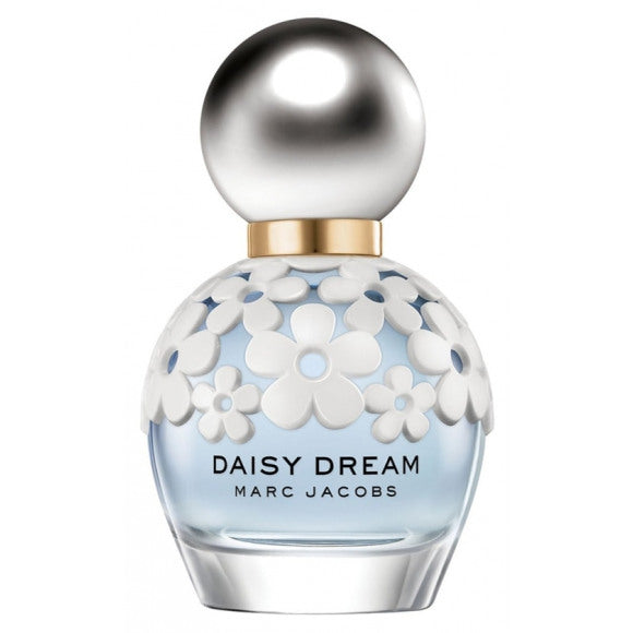 Marc Jacobs Daisy Dream Eau de toilette spray 50ml