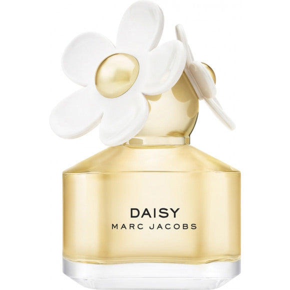 Marc Jacobs Daisy 30ml Eau de Toilette