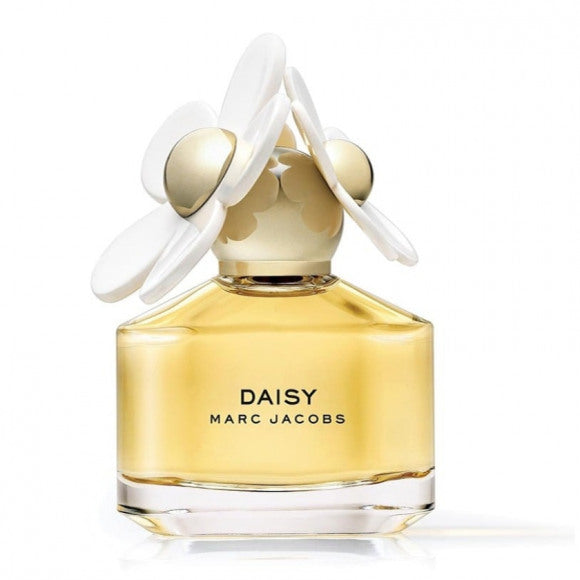 Marc Jacobs Daisy Eau de toilette spray 50ml