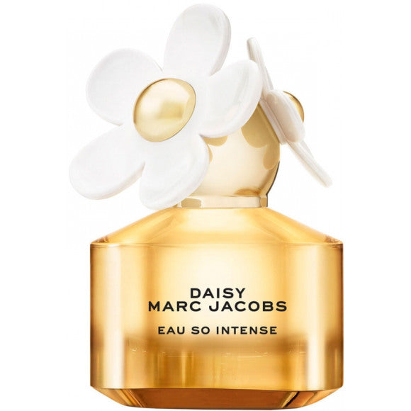 Marc Jacobs Daisy Eau So Intense Eau de parfum spray 30ml