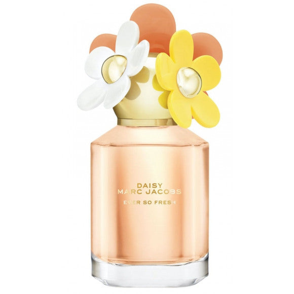 Marc Jacobs Daisy Ever So Fresh 30ml Eau de Parfum