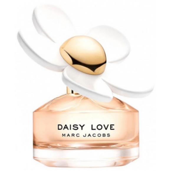 Marc Jacobs Daisy Love Eau de toilette spray 30ml