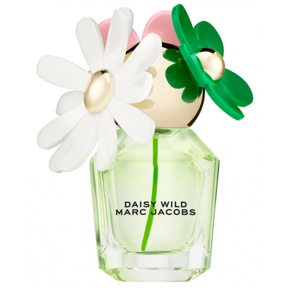 Marc Jacobs Daisy Wild Eau de parfum spray 30ml
